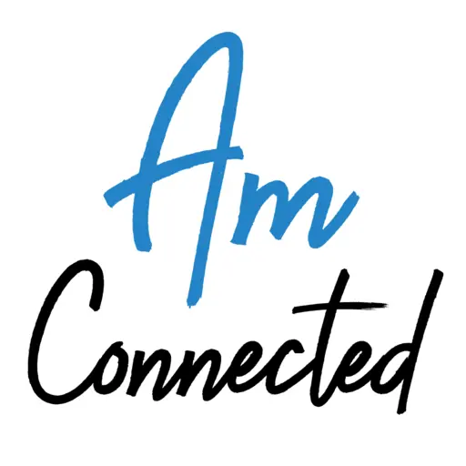 AmConnected icon