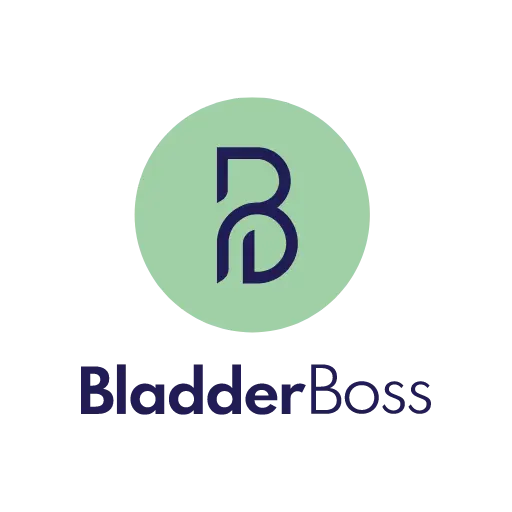 BladderBoss icon