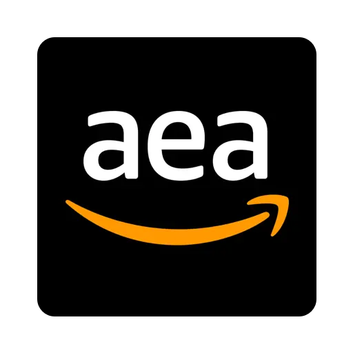 AEA – Amazon Employees icon