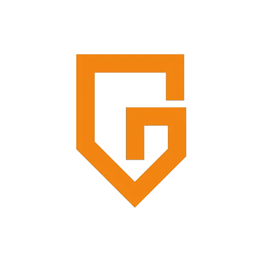 Guardian Mobile Suite icon