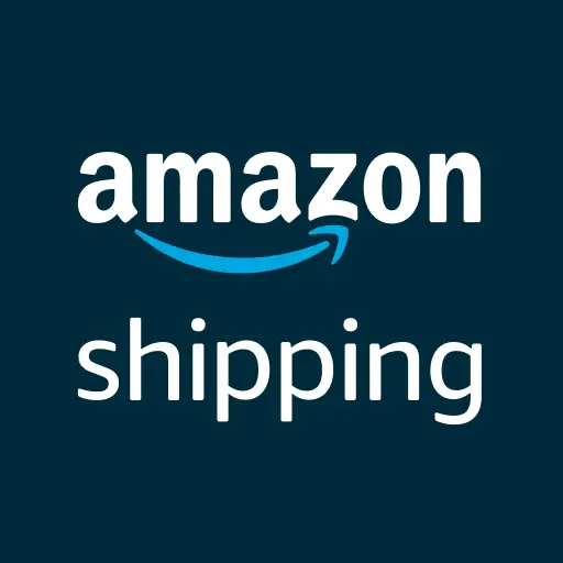 Amazon Shipping icon