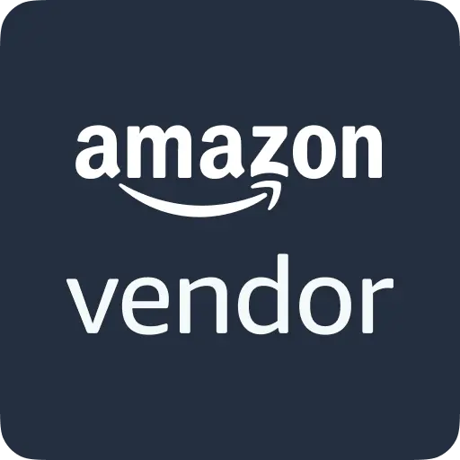 Amazon Vendor icon