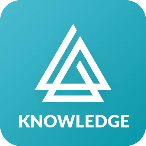 AMBOSS Knowledge Library icon