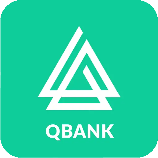 AMBOSS Qbank for Medical Exams icon