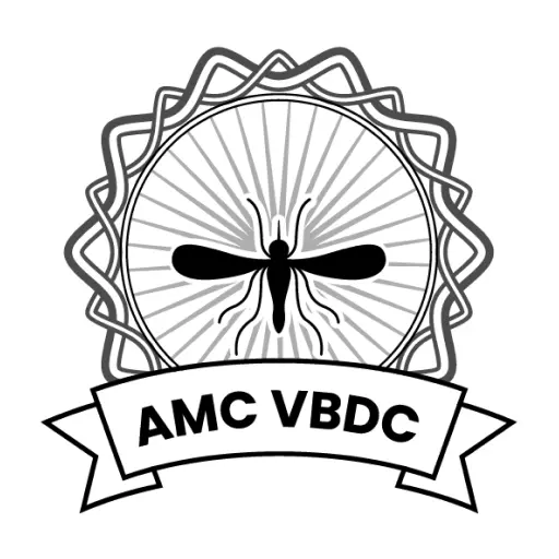 VBDC-AMC icon