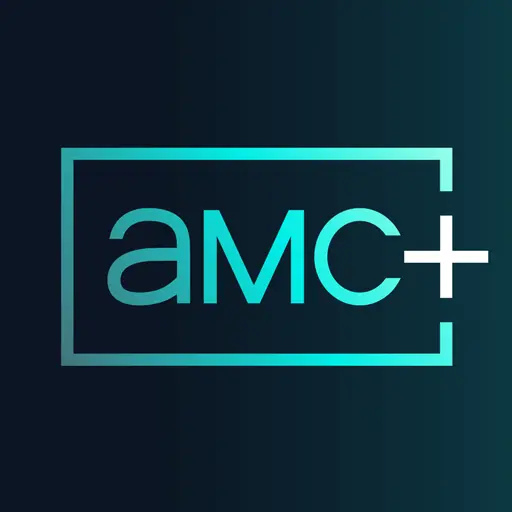 AMC+ icon