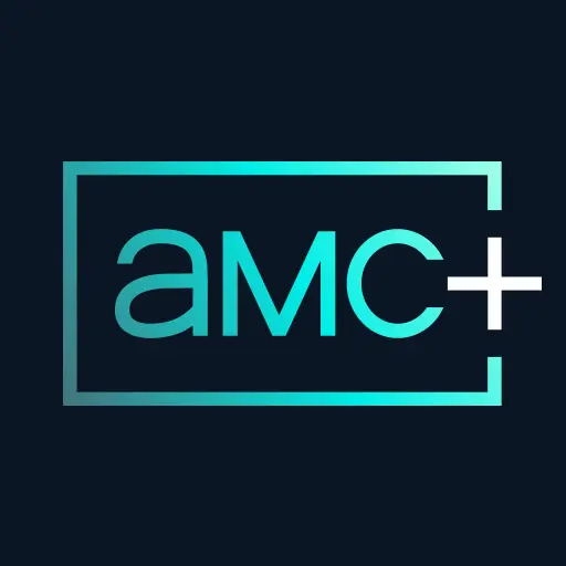 AMC+ icon