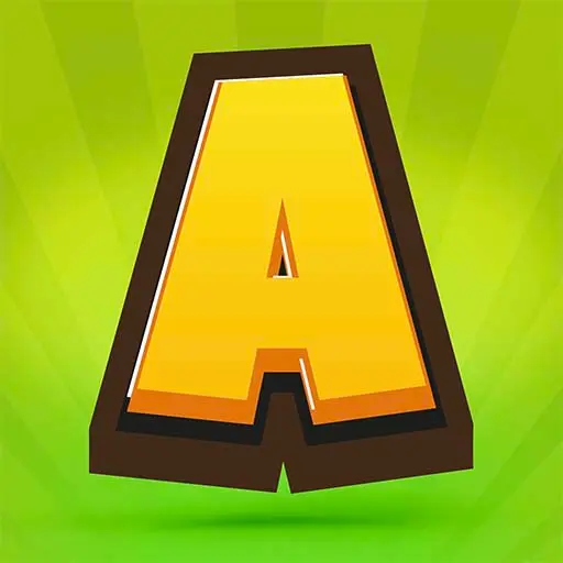 Avatar Snacks icon