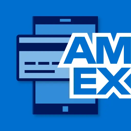 Amex Payment Test Emulator icon