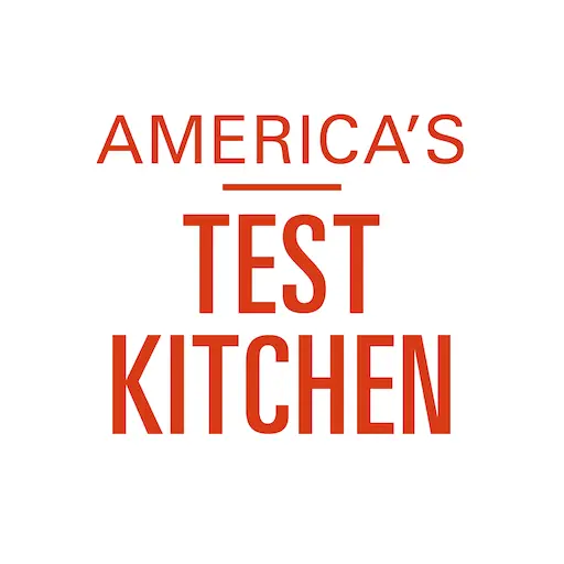 America's Test Kitchen icon