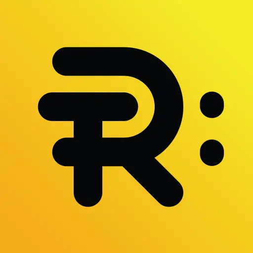 Runtime icon