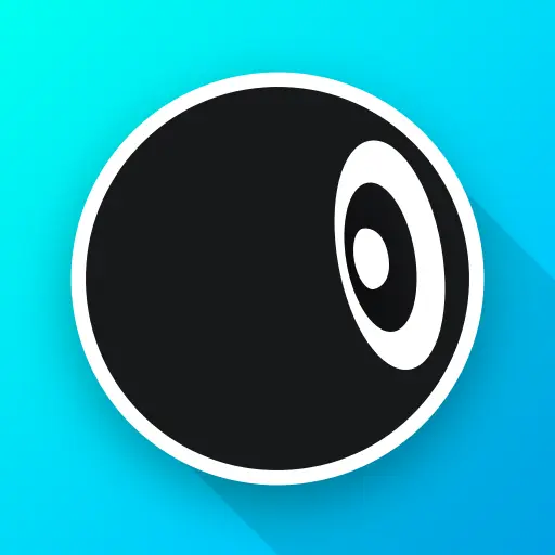 AmpMe - Speaker Booster icon