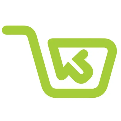 Anasia Shop icon