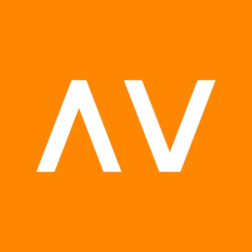 UltraAV: Antivirus Security icon