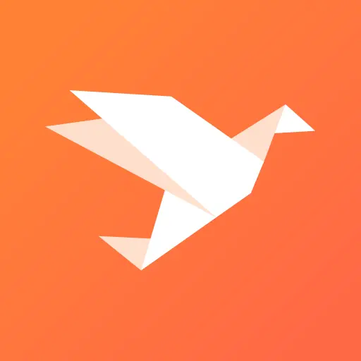 Soul Artists - Book Live Acts icon