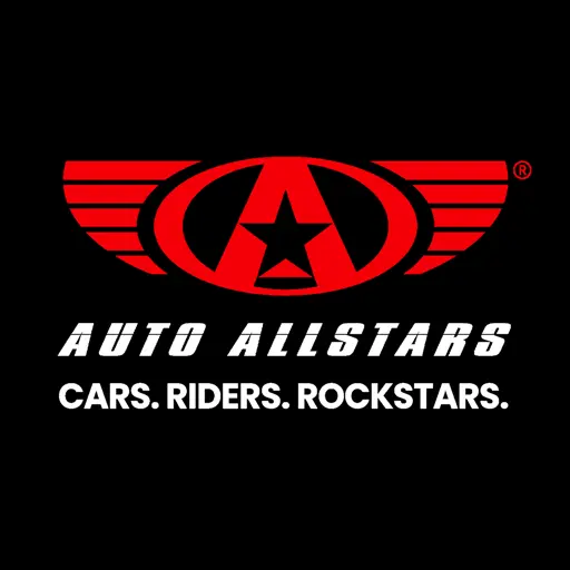 Auto Allstars icon