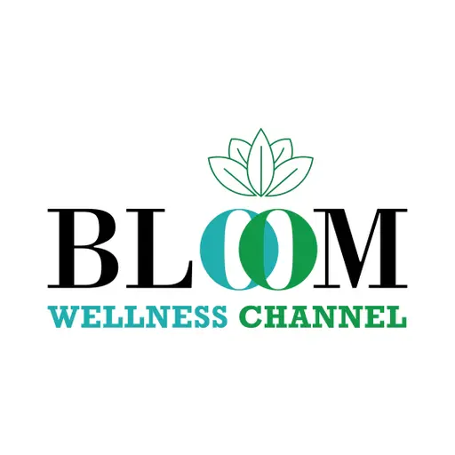 BLOOM Wellness Channel icon