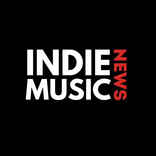 IndieMusic.News icon