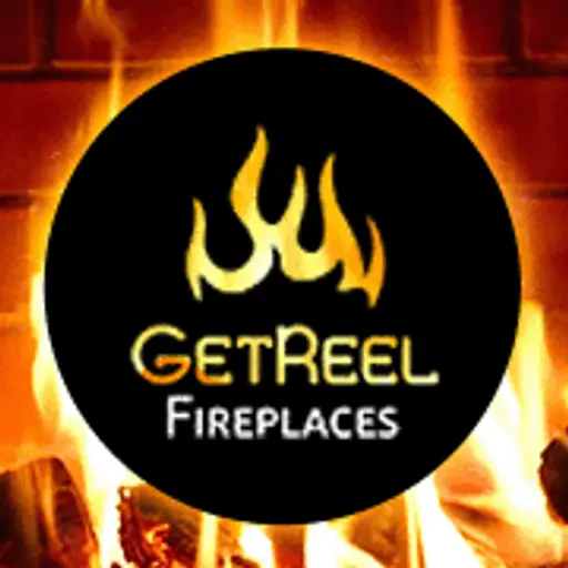 GetReel Fireplaces icon