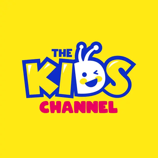 The Kids Channel icon