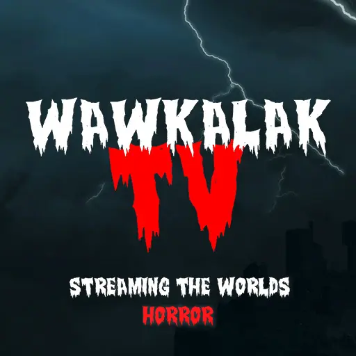 Wawkalak TV icon