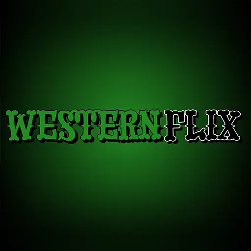 WesternFlix icon