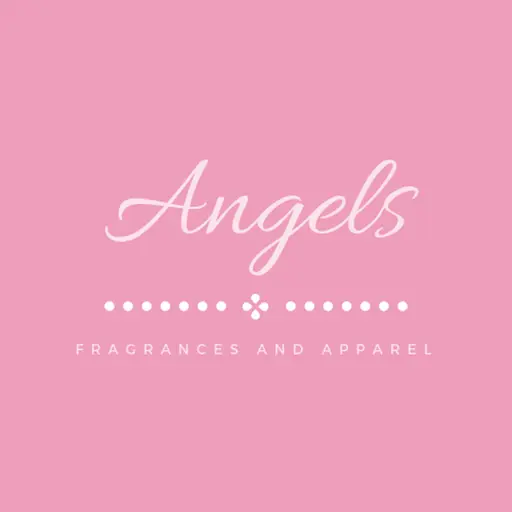 Angel's Boutique icon