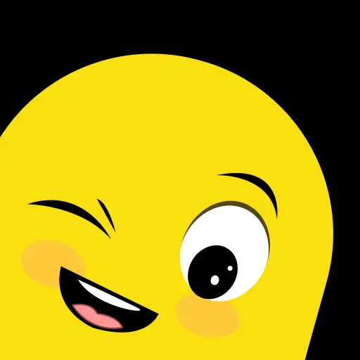 Animator - AI photo dance icon