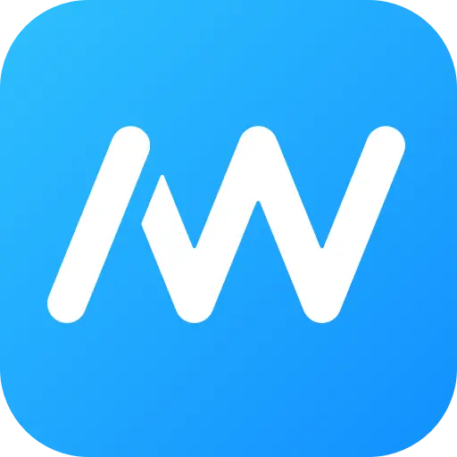 AnkerWork icon