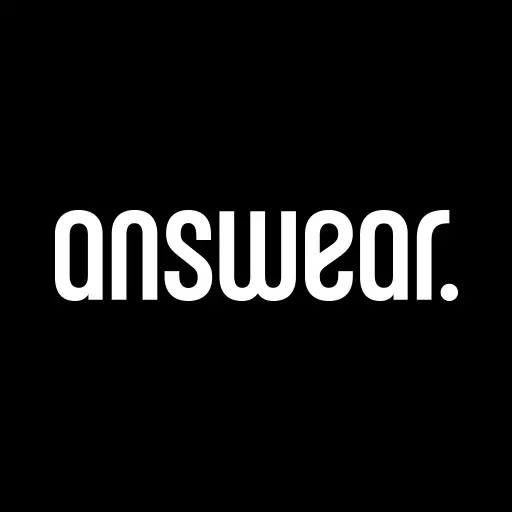 Answear - fashion & shopping icon