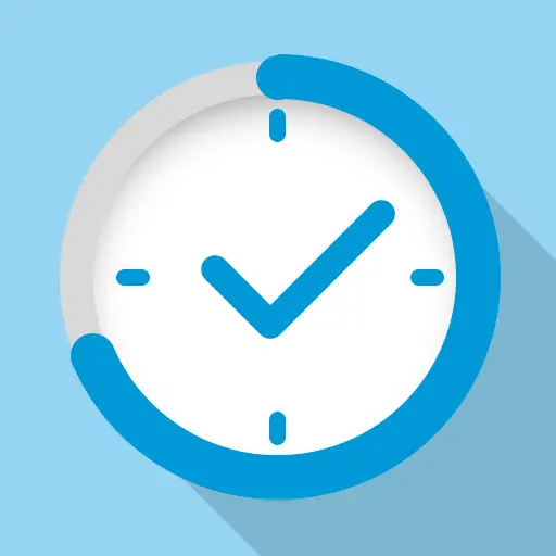 Pomotimer - Study & Work Timer icon