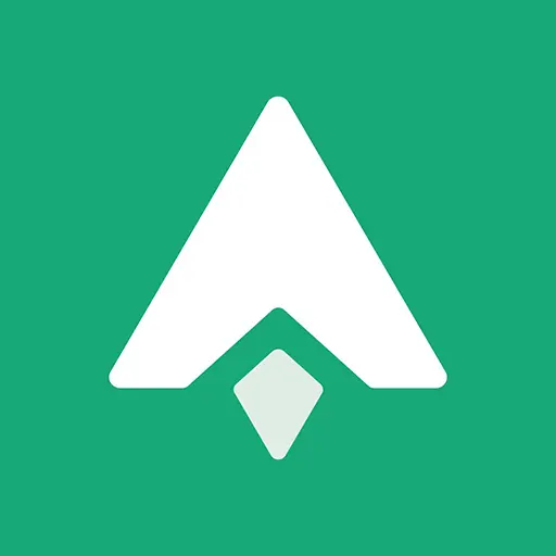 ANTPOOL icon