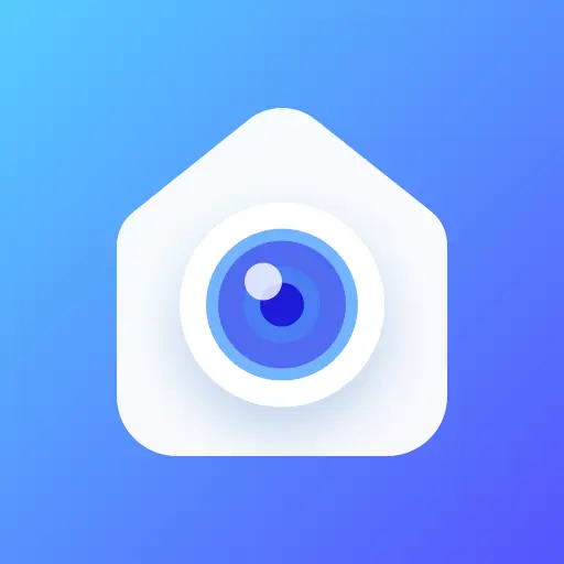 YI Life icon
