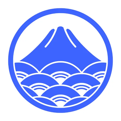 Aomi Japanese: Speaking icon