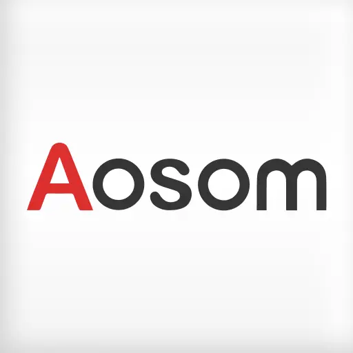 Aosom Online Shopping for Home icon