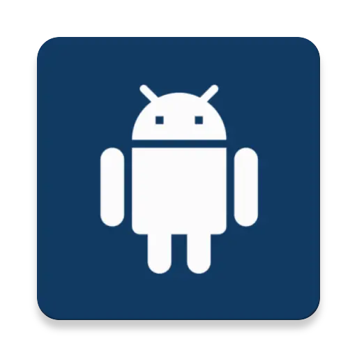 APK Manager icon