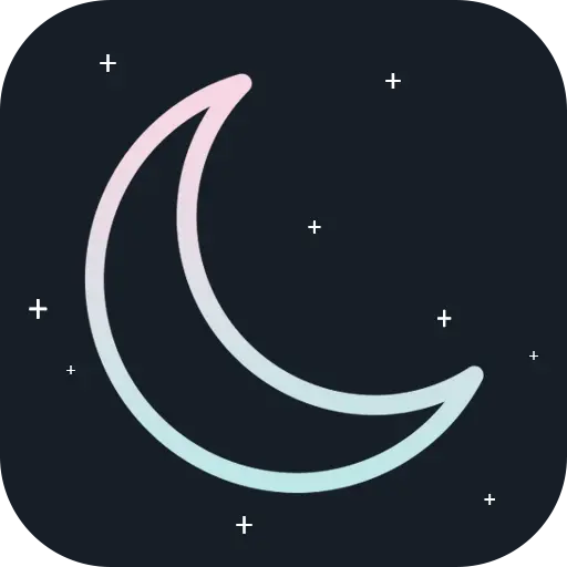 Night Mode : Night Screen Mode icon