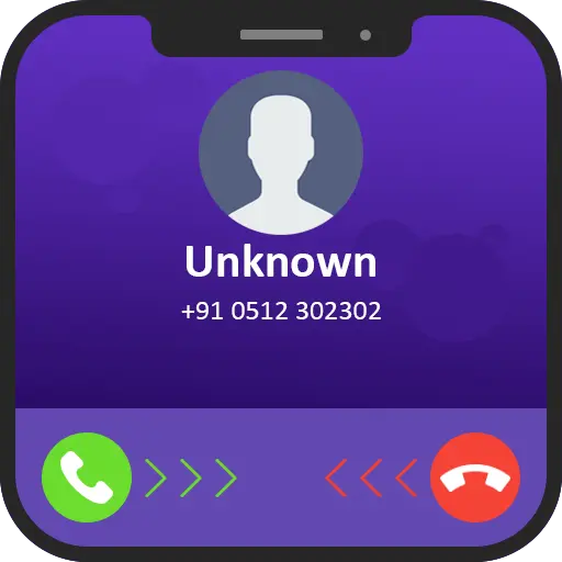 Fake Call - Prank Call icon