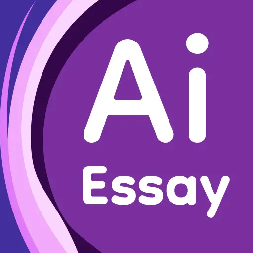 AI Essay Writing-Essay Writer icon