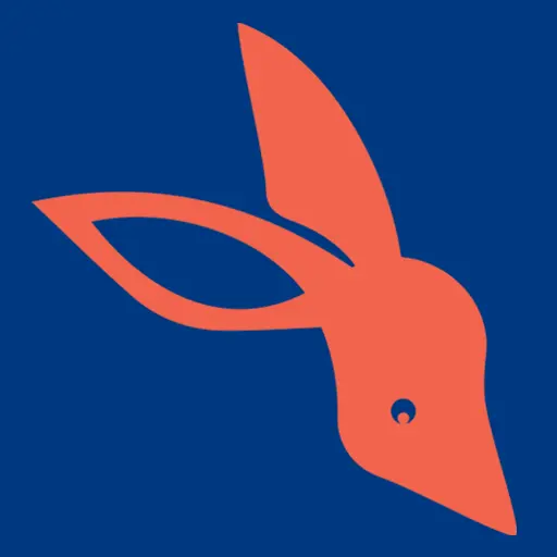 Bilby Exam Prep ITSM 4 Masters icon