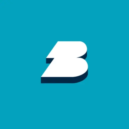 Breet: Making Crypto Spendable icon