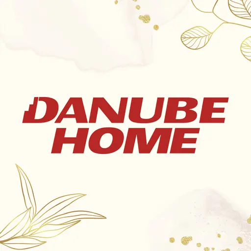 Danube Home icon