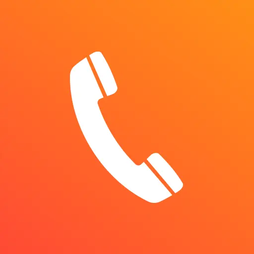 Fanytel - Virtual Phone Number icon