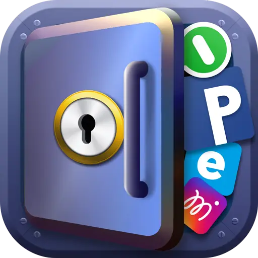 App Locker - Lock App icon