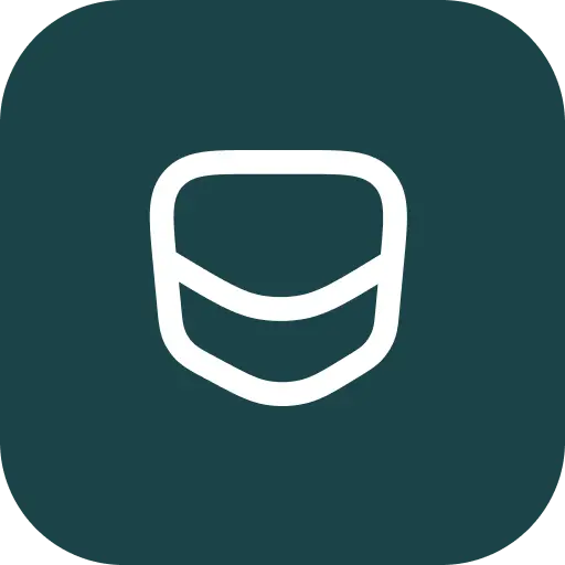 Repocket - Make Money Daily icon