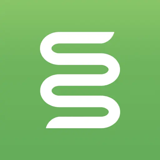 SiboSafe icon