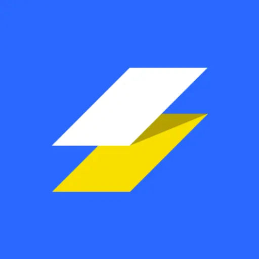 Speed Bitcoin Lightning Wallet icon