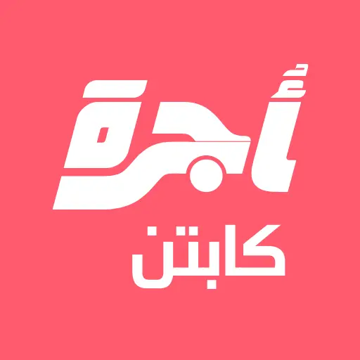 Ujra Driver icon