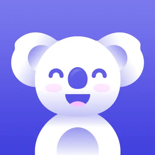 Wordy - Learn Languages icon