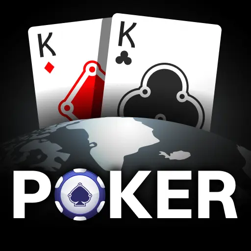 Poker Room: Texas Holdem Poker icon